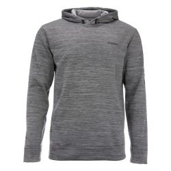 Худі Simms Challenger Hoody Steel Heather M (13280-083-30)