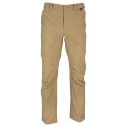 Штаны Simms Superlight Pant Cork 34 LONG (13171-231-34L)