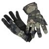 Рукавички Simms Gore Infinium Flex Glove Riparian Camo XL (13107-907-50)
