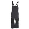 Комбінезон Simms Challenger Insulated Bib Black 3XL (13051-001-70)