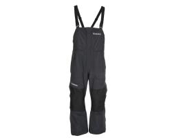Комбинезон Simms Challenger Insulated Bib Black 3XL (13051-001-70)