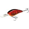 Воблер Lucky Craft LC 1.0 55F 55mm 10.0g #TO Chart