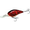 Воблер Lucky Craft LC 1.5DD DRS 60F 60mm 14.5g #TO Craw