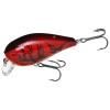 Воблер Lucky Craft LC 1.5SSR 60F 60mm 15.0g #TO Craw (LC-1-5SSR-137TOCR)