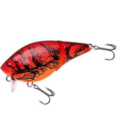 Воблер Lucky Craft LC 1.5WK TO Craw