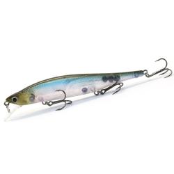Воблер Lucky Craft Lightning Pointer 110SP 110mm 14.0g #Aurora Black