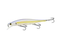 Воблер Lucky Craft Lightning Pointer 110SP 110mm 14.0g #Chartreuse Shad (LTPT110SP-250CRSD)
