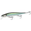 Воблер Lucky Craft Lightning Pointer 110SP 110mm 14.0g #Aurora Black