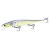 Воблер Lucky Craft Lightning Pointer 110SP 110mm 14.0g #Aurora Black