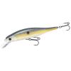 Воблер Lucky Craft Lightning Pointer 98XR 98mm 14.0g #Flake Flake Golden Sexy Minnow