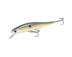 Воблер Lucky Craft Lightning Pointer 98XR Sexy Chartreuse Shad (LTPT98XR-172SXCRSD)