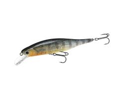 Воблер Lucky Craft Lightning Pointer 98XR Flake Flake Golden Sun Fish (LTPT98XR-180FFGSF)
