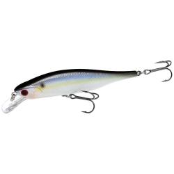Воблер Lucky Craft Lightning Pointer 98XR 98mm 14.0g #Flake Flake Golden Sexy Minnow
