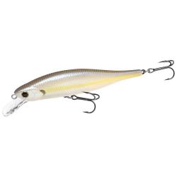 Воблер Lucky Craft Lightning Pointer 98XR Chartreuse Shad