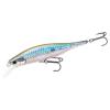 Воблер Lucky Craft Lightning Pointer 98XR 98mm 14.0g #Flake Flake Golden Sexy Minnow