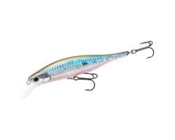 Воблер Lucky Craft Lightning Pointer 98XR MS MJ Herring - Aurora Wakasagi (LTPT98XR-254MSMJHRG)
