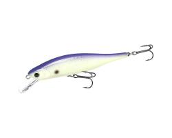 Воблер Lucky Craft Lightning Pointer 98XR Table Rock Shad (LTPT98XR-261TRS)