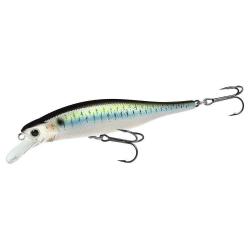 Воблер Lucky Craft Lightning Pointer 98XR 98mm 14.0g #Flake Flake Golden Sexy Minnow