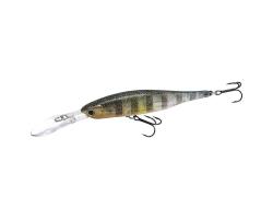 Воблер Lucky Craft Lightning Staysee 90SP Flake Flake Golden Sun Fish (LTSS90SP-180FFGSF)