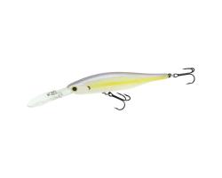 Воблер Lucky Craft Lightning Staysee 90SP Chartreuse Shad (LTSS90SP-250CRSD)