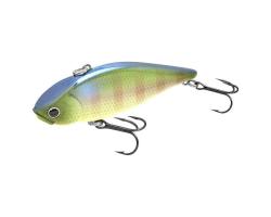 Віб Lucky Craft LV-500 75mm 23.0g #BE Gill (LV500-269BEGL)