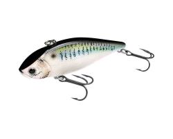 Віб Lucky Craft LV-500 75mm 23.0g #Live Threadfin Shad (LV500-425LTFSD)