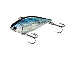 Віб Lucky Craft LVR D-7 70mm 14.0g #Aurora Black (LVRD7-052ABK)