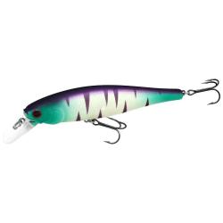 Воблер Lucky Craft Pointer 100SP 100mm 16.5g #Gold Skin