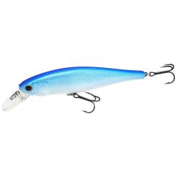 Воблер Lucky Craft Pointer 100SP 100mm 16.5g #Citrus Shad