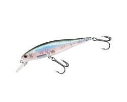 Воблер Lucky Craft Pointer 100 MS Ghost Herring - MS Ghost (PT100-255MSGWK)