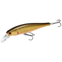 Воблер Lucky Craft Pointer 100 Red Musky