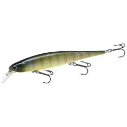 Воблер Lucky Craft Slender Pointer 127 MR BE Gill