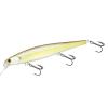 Воблер Lucky Craft Slender Pointer 97SP-MR 97mm 10.0g #BE Gill