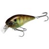 Воблер Lucky Craft LC 1.5DD DRS 60F 60mm 14.5g #TO Craw