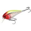 Воблер Lucky Craft LC 1.5DD DRS 60F 60mm 14.5g #TO Craw