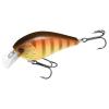 Воблер Lucky Craft LC 1.5DD DRS 60F 60mm 14.5g #TO Craw