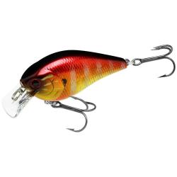 Воблер Lucky Craft LC 1.5 60F 60mm 12.0g #Magma Heat Up Gill (LC-1-5-301MHPGL)