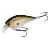 Воблер Lucky Craft LC 1.5DD DRS 60F 60mm 14.5g #TO Craw
