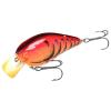 Воблер Lucky Craft LC 1.5DD DRS 60F 60mm 14.5g #TO Craw