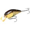 Воблер Lucky Craft LC 1.5DD DRS 60F 60mm 14.5g #TO Craw