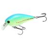 Воблер Lucky Craft LC 1.5DD DRS 60F 60mm 14.5g #TO Craw