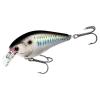 Воблер Lucky Craft LC 1.5DD DRS 60F 60mm 14.5g #TO Craw