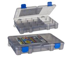 Коробка Flambeau 4004ZM Max Series Tuff Tainer 279x177x25mm (4004ZM)