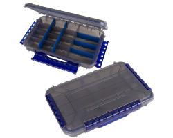 Коробка Flambeau WP4005ZM Max Series Tuff Tainer 274x182x48mm (WP4005ZM)