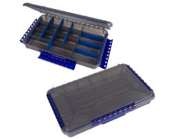 Коробка Flambeau WP5005ZM Max Series Tuff Tainer 355x225x53mm (WP5005ZM)