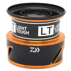 Шпуля Daiwa 20 LT Spool 3000S