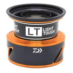 Шпуля Daiwa 20 LT Spool 6000S (20004630)