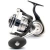 Катушка Daiwa 21 Certate SW (G) 8000-H (40050141)