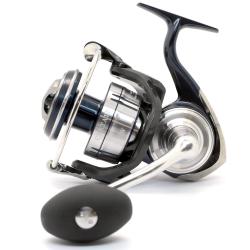 Катушка Daiwa 21 Certate SW (G) 8000-H (40050141)