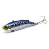 Віб Daiwa Morethan Minient 57S 57mm 11.5g #GRS (04822155)
